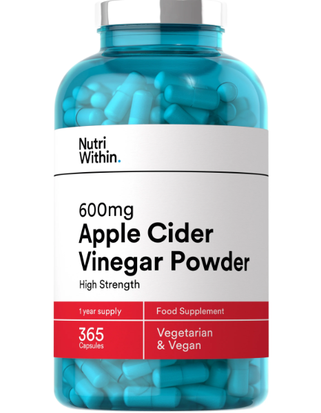 Apple Cider Vinegar Powder Bulk YanggeBiotech