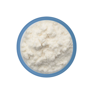 Kojic Acid Dipalmitate Powder