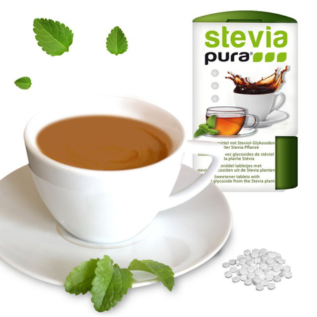 10000-stevia-sweetener-tablets-refill-pack-free-dispenser_2.jpg