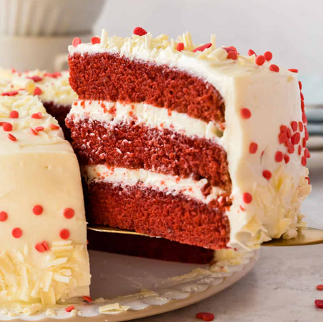 What is Red Velvet Cake.png