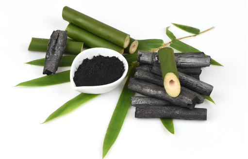 vegetable carbon black e153 supplier - YanggeBiotech