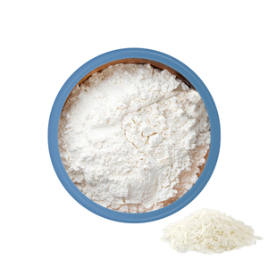 Bulk Rice Flour 25kg Price