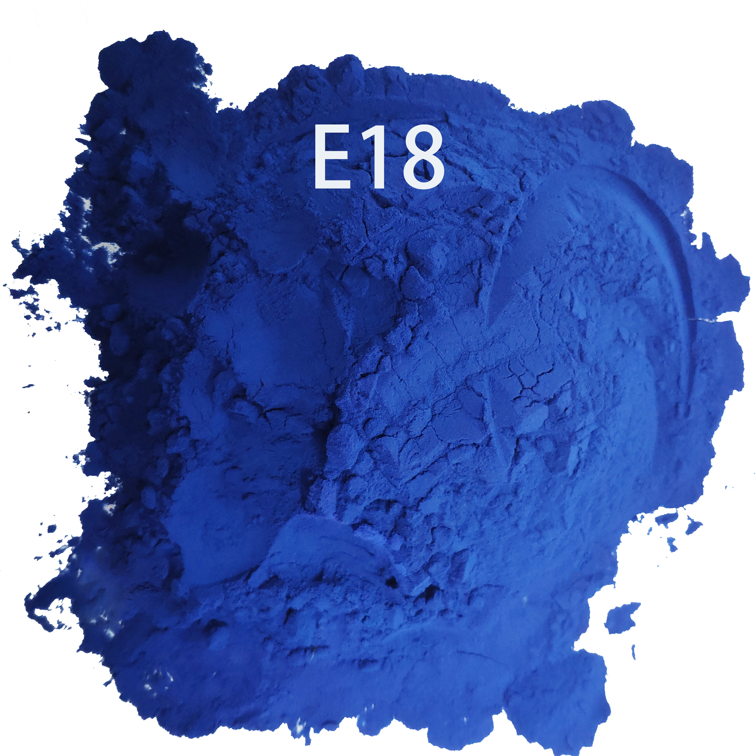 Blue Majik Organic Spirulina Powder