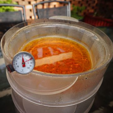 pure capsaicin extract process and appli.jpg
