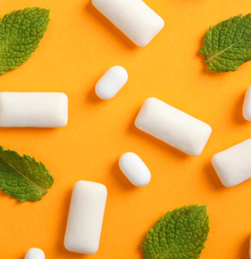 Is Titanium Dioxide FDA Approved?