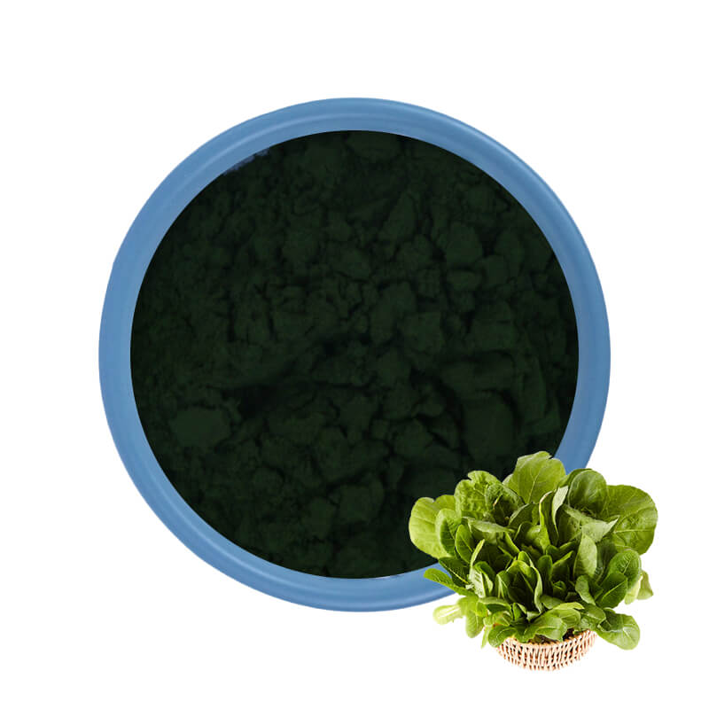 Natural colouring blue spirulina powder manufacturers,good quality