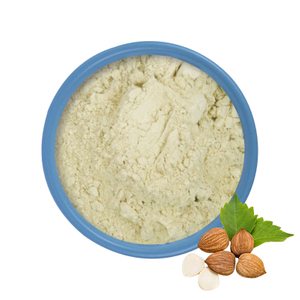 Almond Extract Ingredients