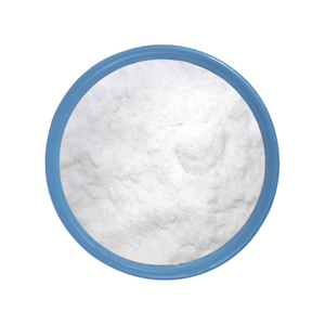 Bulk Powders Magnesium Glycinate