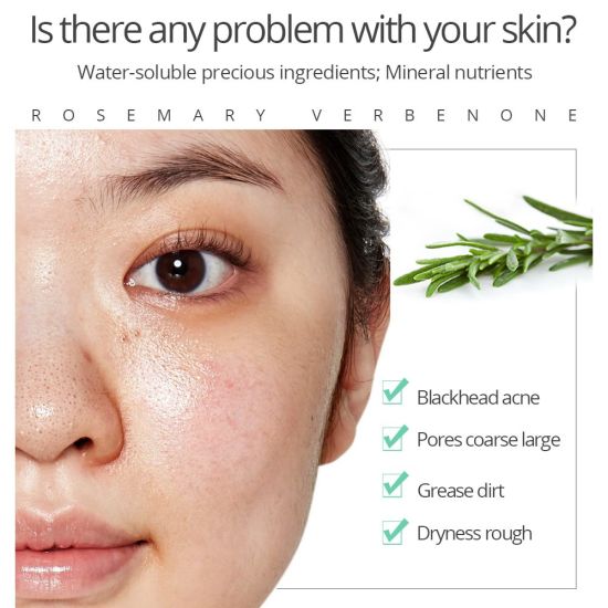 rosemary leaf extract for sale YanggeBiotech