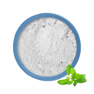Stevia Extract Powder natural sweetener