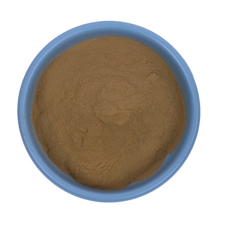 Maca Root Powder Extract 