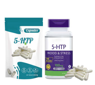 5-hydroxytryptophan capsules price.png
