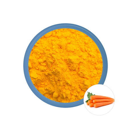Beta carotene powder.jpg