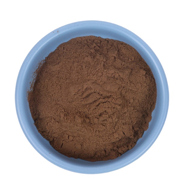 Red Clover Extract Powder 8% 40%