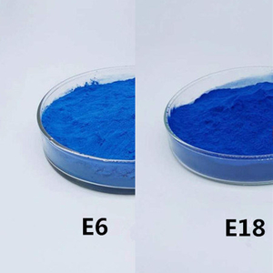 Food-Grade-Blue-Spirulina-Extract-E3-E6-E18-Phycocyanin.jpg