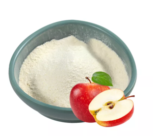 Apple Powder