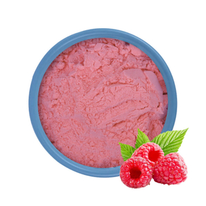 Raspberry Powder Bulk