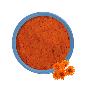 Lutein Extract Powder