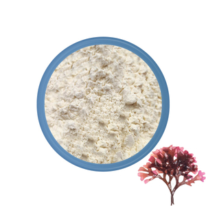 Organic Earth Irish Sea Moss Powder