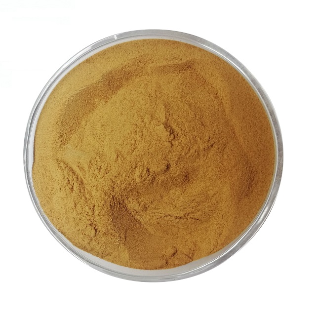 coleus forskohlii root extract powder supplier - YanggeBiotech