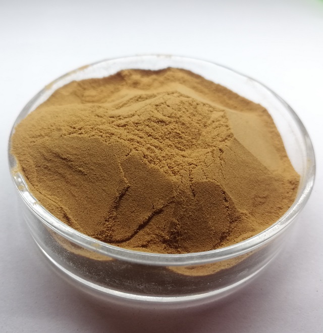 Fenugreek Seed Extract Bhatti Gourd Extract