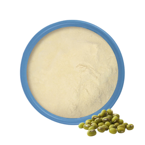 Green Mung Bean Protein