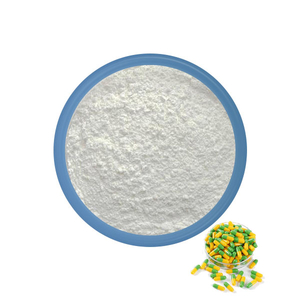 Lysergol powder extract