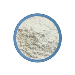 Hydrolyzed keratin powder