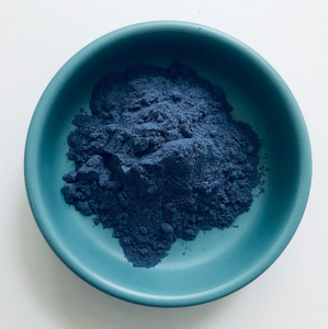 Butterfly Pea Flower Extract Natural Blue Pigment